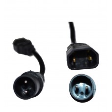 百盾麦克风转换线